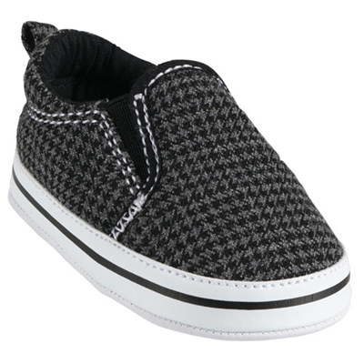 [24701A24] 카터스PreWalkers Slipon Sneakers
