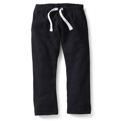 [224A567B265] Carter&#039;sFrench Terry Pants