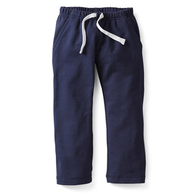 [224A564B269] Carter&#039;sFrench Terry Pants