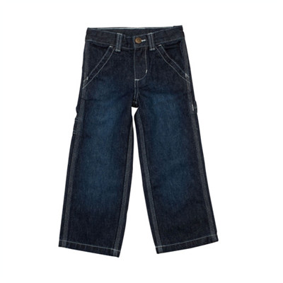 [224A074T42] Carter&#039;sCarpenter Jeans